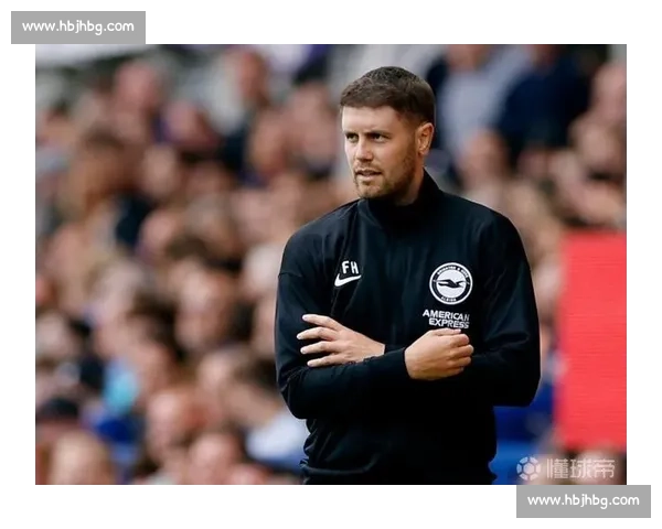 许尔策勒力赞阿莫林：他早已用实力证明顶级水准