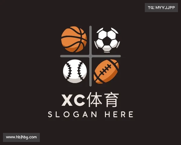 关于xc体育